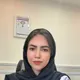 دکتر فاطمه عباسی