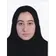 دکتر زهرا بابائی اقدم