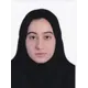 دکتر زهرا بابائی اقدم