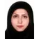 دکتر سارا یوسف زاده شوشتری