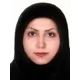 دکتر سارا یوسف زاده شوشتری