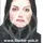 دکتر شهین اسفندیاری