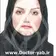 دکتر شهین اسفندیاری