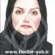 دکتر شهین اسفندیاری