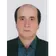 دکتر افشین صحرانوردی