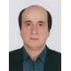 دکتر افشین صحرانوردی