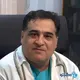 دکتر اسماعیل زینعلی