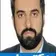 دکتر مرتضی خاکی
