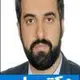 دکتر مرتضی خاکی