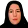 دکتر زهرا مصدری