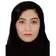 دکتر پریسا نوروزی