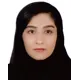 دکتر پریسا نوروزی