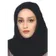 دکتر زهرا جلوخانی نیارکی