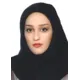 دکتر زهرا جلوخانی نیارکی