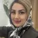 دکتر پریوش نوری زاده دهکردی