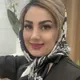 دکتر پریوش نوری زاده دهکردی