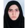 دکتر شیرین سراوانی