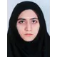 دکتر شیرین سراوانی