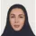 دکتر نیلوفر معین
