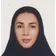 دکتر نیلوفر معین