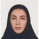 دکتر نیلوفر معین