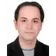 دکتر مجید مقصودی