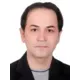 دکتر مجید مقصودی