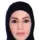 دکتر پروین عمادی