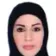 دکتر پروین عمادی