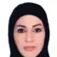 دکتر پروین عمادی