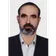 دکتر یوسف صمدی زاده
