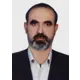 دکتر یوسف صمدی زاده