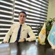 دکتر علیرضا محمدی