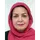 دکتر پونه معلم