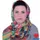 دکتر فریده صفری