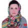 دکتر فریده صفری
