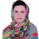 دکتر فریده صفری