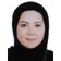 دکتر مریم ناصری