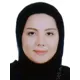 دکتر مریم ناصری