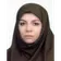 دکتر سهیلا سعیدمهدوی