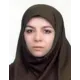 دکتر سهیلا سعیدمهدوی