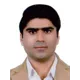 دکتر عبدالرحمن کلکلی