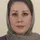 دکتر شادی شباهنگ