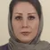 دکتر شادی شباهنگ