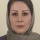 دکتر شادی شباهنگ