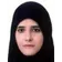 دکتر ارغوان فریبرزی فر
