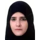 دکتر ارغوان فریبرزی فر