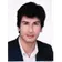 دکتر محمد زرگری
