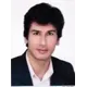 دکتر محمد زرگری