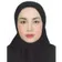 دکتر غزاله زارع زاده